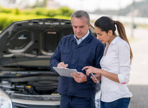 Low-cost car insurance agents in Northlake, TX