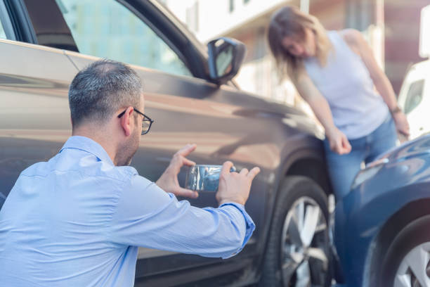 Cheap liability insurance Northlake, TX